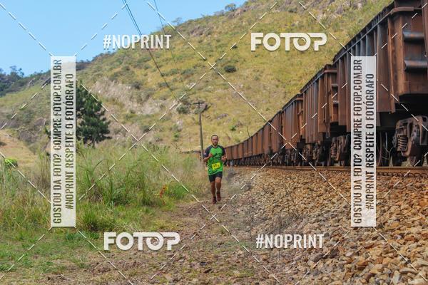 Buy your photos of the eventDESBRAVADORES TRAIL RUN on Fotop