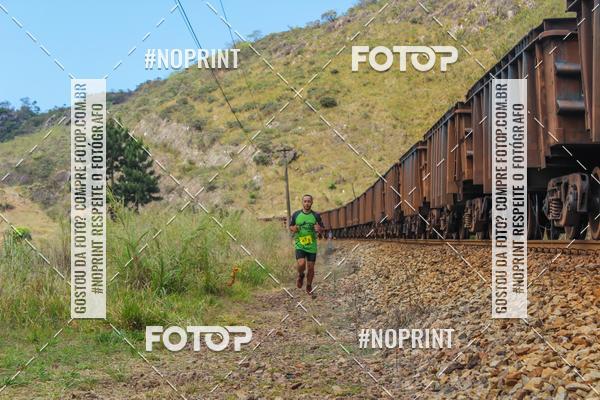 Buy your photos of the eventDESBRAVADORES TRAIL RUN on Fotop