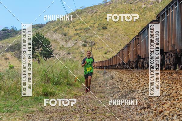Buy your photos of the eventDESBRAVADORES TRAIL RUN on Fotop