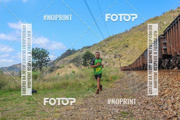 Buy your photos of the eventDESBRAVADORES TRAIL RUN on Fotop