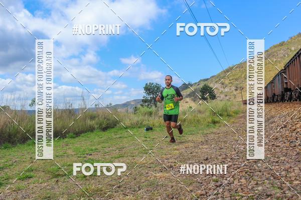 Buy your photos of the eventDESBRAVADORES TRAIL RUN on Fotop