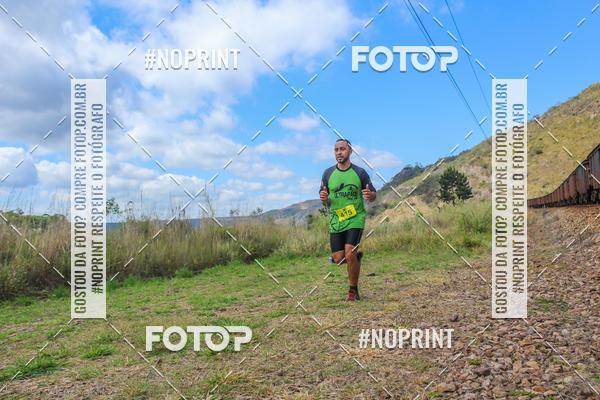 Buy your photos of the eventDESBRAVADORES TRAIL RUN on Fotop