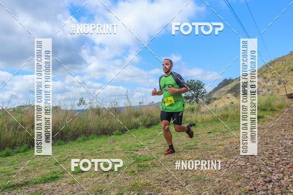 Buy your photos of the eventDESBRAVADORES TRAIL RUN on Fotop