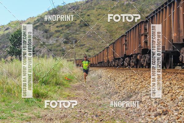 Buy your photos of the eventDESBRAVADORES TRAIL RUN on Fotop