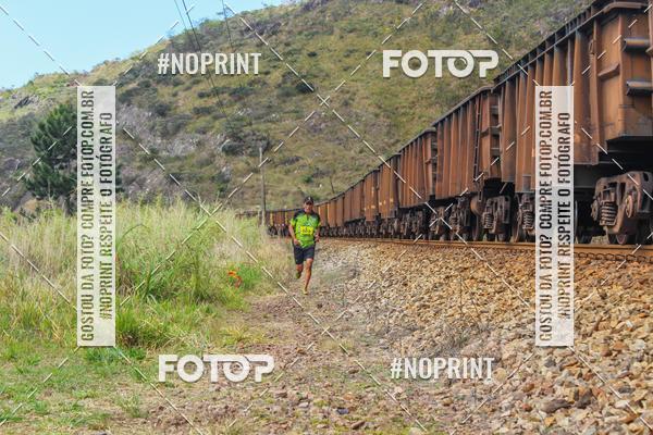 Buy your photos of the eventDESBRAVADORES TRAIL RUN on Fotop