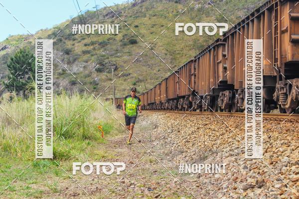 Buy your photos of the eventDESBRAVADORES TRAIL RUN on Fotop