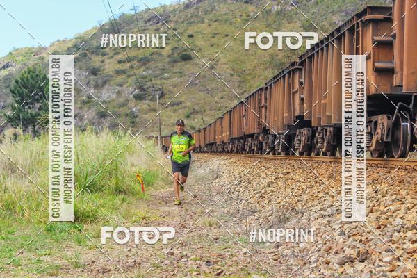 Buy your photos of the eventDESBRAVADORES TRAIL RUN on Fotop