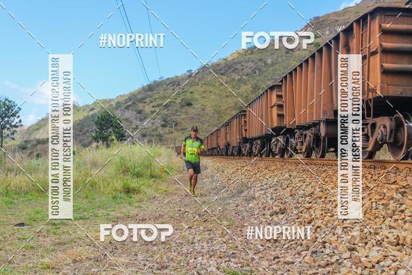 Buy your photos of the eventDESBRAVADORES TRAIL RUN on Fotop