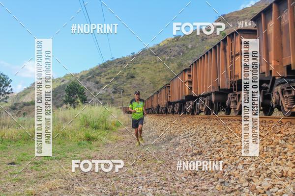 Buy your photos of the eventDESBRAVADORES TRAIL RUN on Fotop
