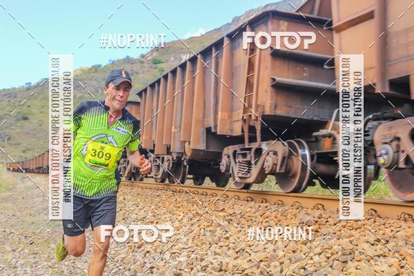 Buy your photos of the eventDESBRAVADORES TRAIL RUN on Fotop
