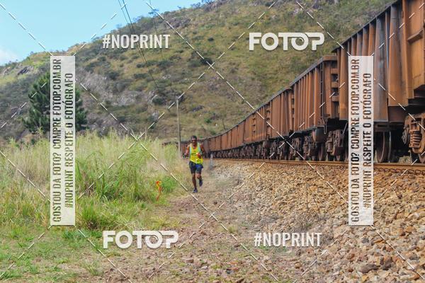 Buy your photos of the eventDESBRAVADORES TRAIL RUN on Fotop