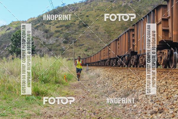 Buy your photos of the eventDESBRAVADORES TRAIL RUN on Fotop