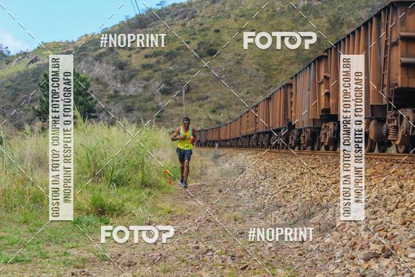 Buy your photos of the eventDESBRAVADORES TRAIL RUN on Fotop