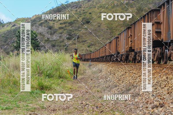 Buy your photos of the eventDESBRAVADORES TRAIL RUN on Fotop