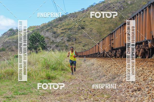 Buy your photos of the eventDESBRAVADORES TRAIL RUN on Fotop