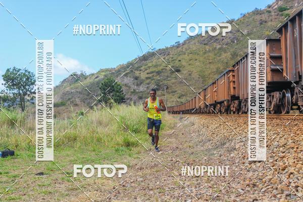 Buy your photos of the eventDESBRAVADORES TRAIL RUN on Fotop