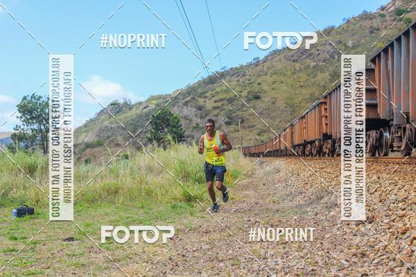 Buy your photos of the eventDESBRAVADORES TRAIL RUN on Fotop