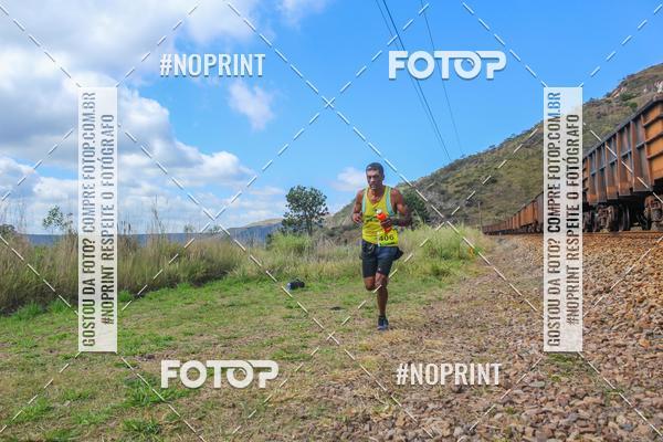 Buy your photos of the eventDESBRAVADORES TRAIL RUN on Fotop