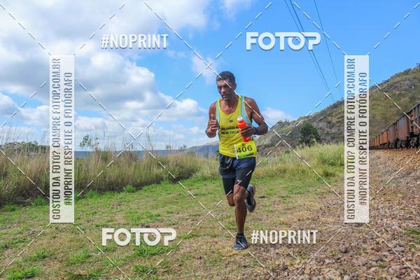 Buy your photos of the eventDESBRAVADORES TRAIL RUN on Fotop