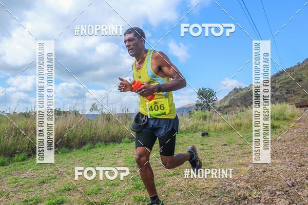 Buy your photos of the eventDESBRAVADORES TRAIL RUN on Fotop