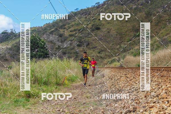 Buy your photos of the eventDESBRAVADORES TRAIL RUN on Fotop