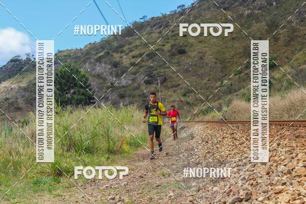 Buy your photos of the eventDESBRAVADORES TRAIL RUN on Fotop