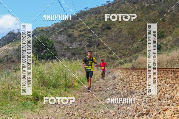 Buy your photos of the eventDESBRAVADORES TRAIL RUN on Fotop