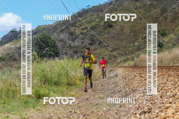 Buy your photos of the eventDESBRAVADORES TRAIL RUN on Fotop