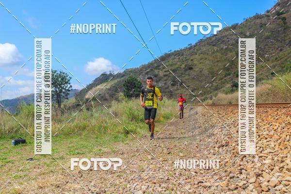 Buy your photos of the eventDESBRAVADORES TRAIL RUN on Fotop