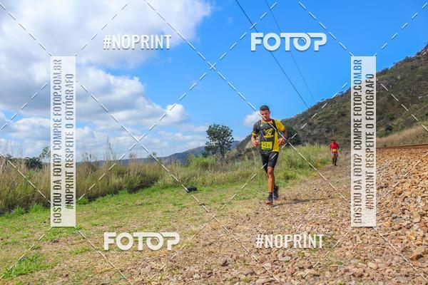 Buy your photos of the eventDESBRAVADORES TRAIL RUN on Fotop