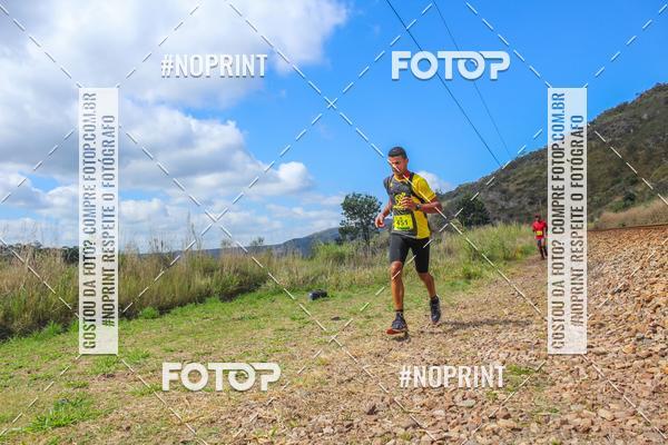 Buy your photos of the eventDESBRAVADORES TRAIL RUN on Fotop