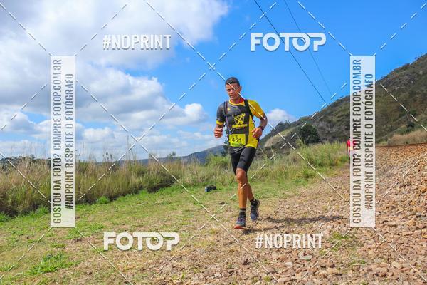 Buy your photos of the eventDESBRAVADORES TRAIL RUN on Fotop