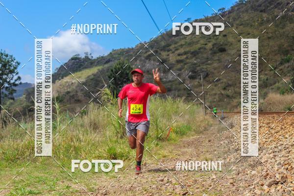 Buy your photos of the eventDESBRAVADORES TRAIL RUN on Fotop