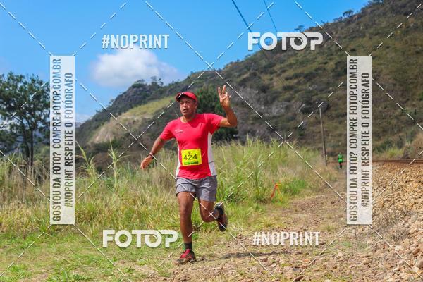 Buy your photos of the eventDESBRAVADORES TRAIL RUN on Fotop