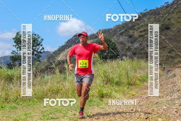 Buy your photos of the eventDESBRAVADORES TRAIL RUN on Fotop