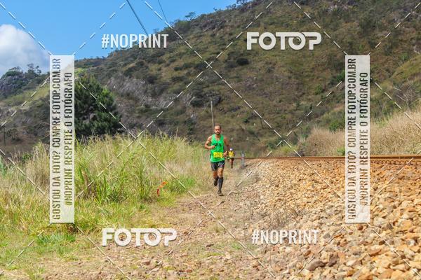 Buy your photos of the eventDESBRAVADORES TRAIL RUN on Fotop