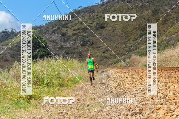 Buy your photos of the eventDESBRAVADORES TRAIL RUN on Fotop