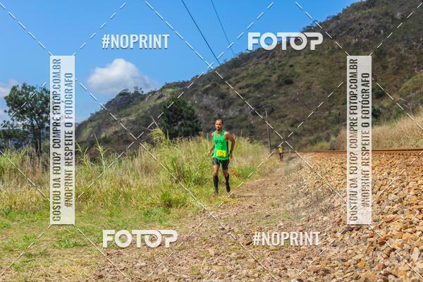 Buy your photos of the eventDESBRAVADORES TRAIL RUN on Fotop