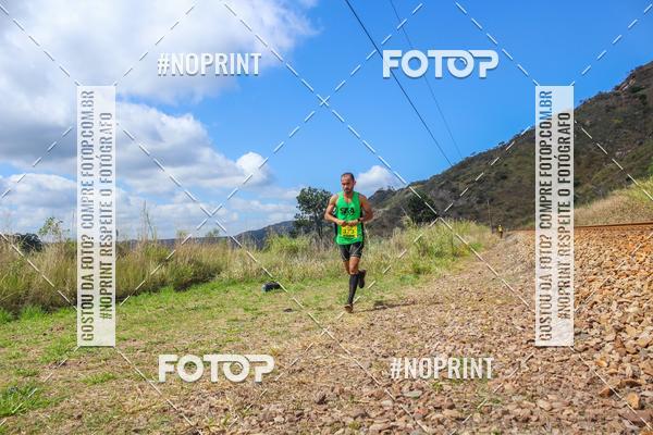 Buy your photos of the eventDESBRAVADORES TRAIL RUN on Fotop