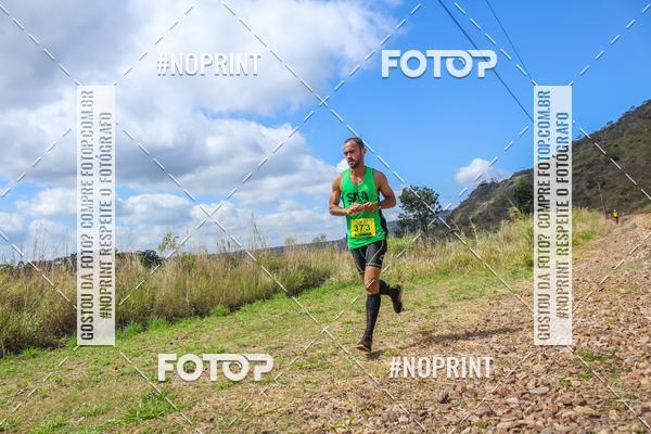 Buy your photos of the eventDESBRAVADORES TRAIL RUN on Fotop