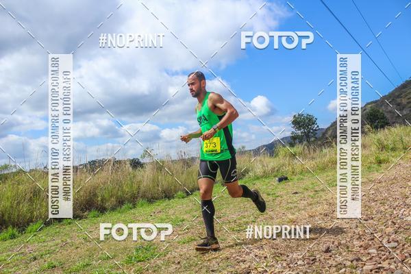 Buy your photos of the eventDESBRAVADORES TRAIL RUN on Fotop