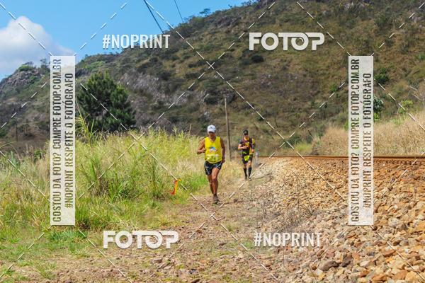 Buy your photos of the eventDESBRAVADORES TRAIL RUN on Fotop