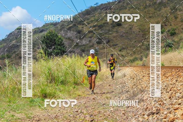 Buy your photos of the eventDESBRAVADORES TRAIL RUN on Fotop