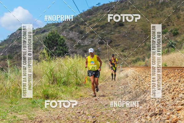 Buy your photos of the eventDESBRAVADORES TRAIL RUN on Fotop