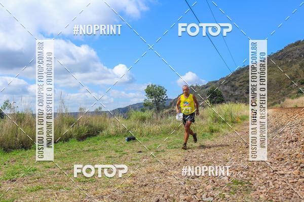 Buy your photos of the eventDESBRAVADORES TRAIL RUN on Fotop