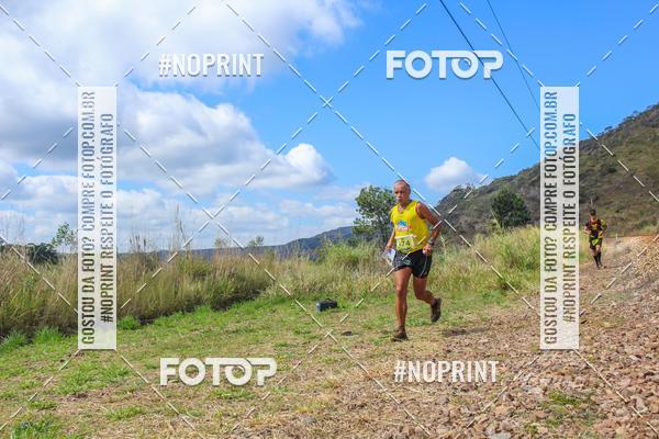 Buy your photos of the eventDESBRAVADORES TRAIL RUN on Fotop