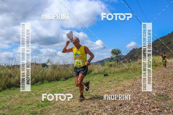 Buy your photos of the eventDESBRAVADORES TRAIL RUN on Fotop