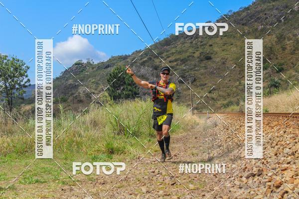 Buy your photos of the eventDESBRAVADORES TRAIL RUN on Fotop