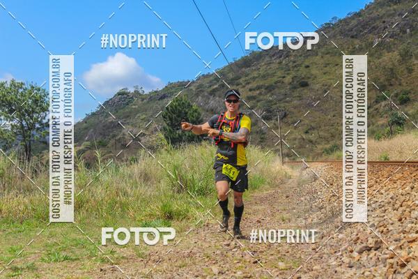 Buy your photos of the eventDESBRAVADORES TRAIL RUN on Fotop