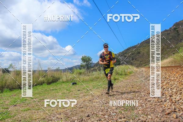 Buy your photos of the eventDESBRAVADORES TRAIL RUN on Fotop
